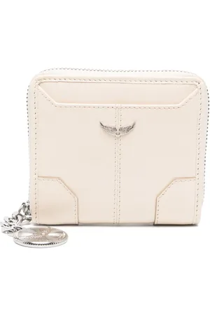 Zadig & Voltaire Cartera Sunny mini