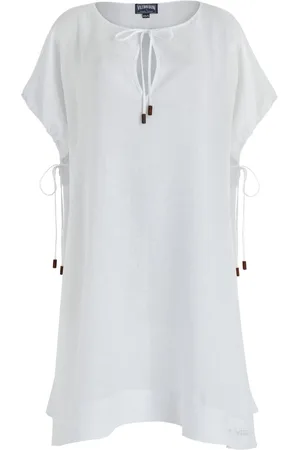 Vilebrequin Vestido de x Angelo Tarlazzi