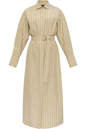 RAG&BONE Vestido largo Briar