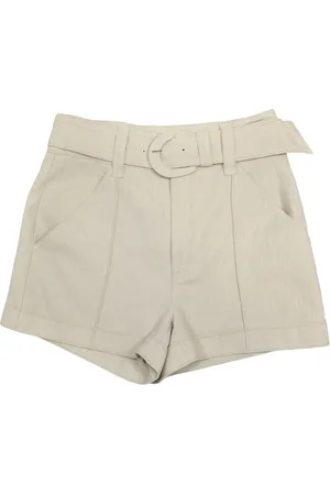 Cinq A Sept Shorts Aldi