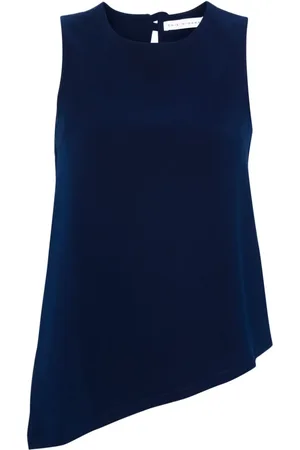 Chie Mihara Top Luana