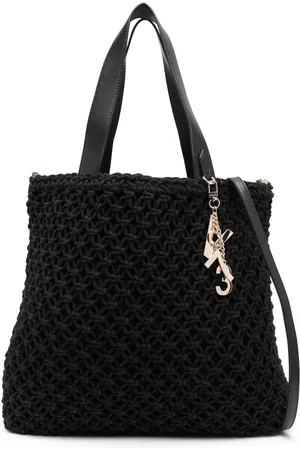 V°73 Tote BEE