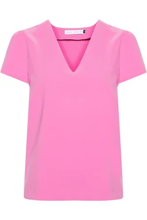 Chie Mihara Playera Londres