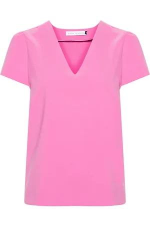 Chie Mihara Playera Londres