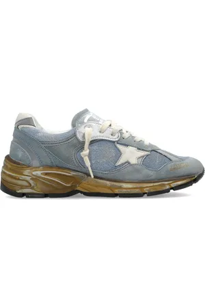 Golden Goose Tenis Running Dad