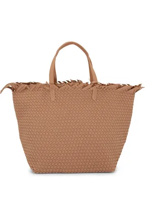 Naghedi Tote Havana