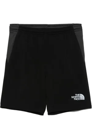 The North Face Shorts B Reactor