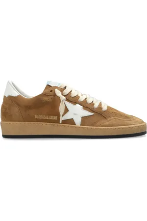 Golden Goose Tenis Ball Star