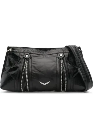 Zadig & Voltaire Bolsa crossbody Sunny Moody