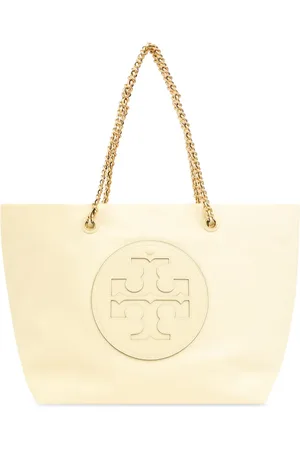 Tory Burch Tote Ella