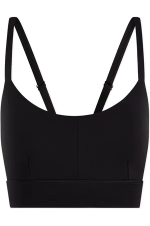 Varley Top deportivo Amber