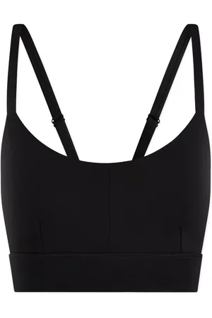 Varley Top deportivo Amber