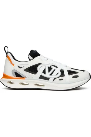 VALENTINO GARAVANI Tenis VLogo Easyjog