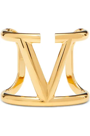 VALENTINO GARAVANI Brazalete VLogo