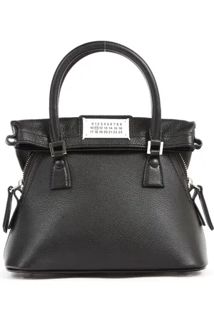 Maison Margiela Tote 5AC micro