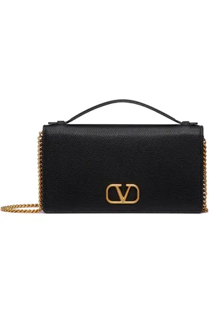 VALENTINO GARAVANI Cartera VLogo
