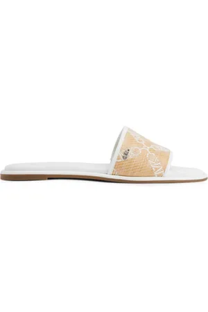 Michael Kors Sandalias Saylor