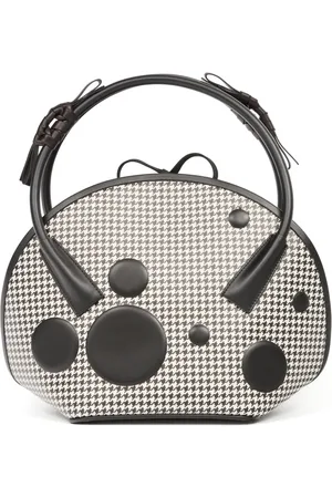 Maison Margiela Tote Fortune mediana