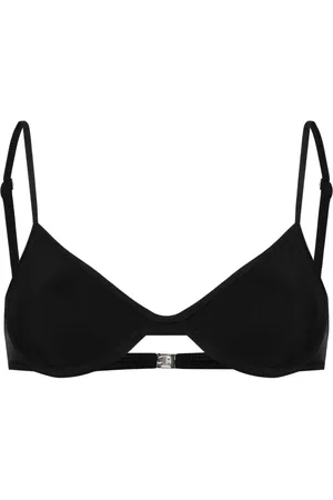 Totême Top de bikini Underwire
