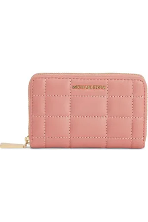 Michael Kors JET SET SM ZA CARD CASE