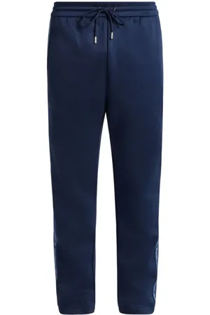 Michael Kors Pants Empire