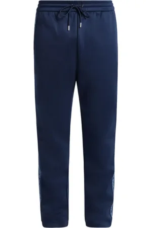 Michael Kors Pants Empire