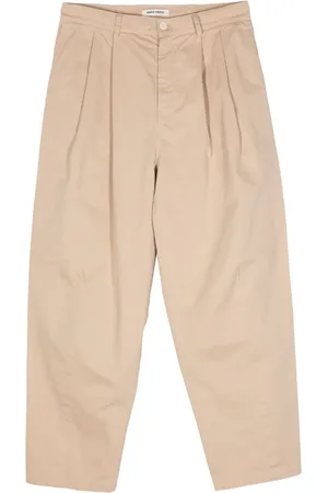 HENRIK VIBSKOV Pantalones Tracking