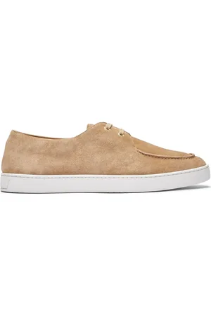 Scarosso Tenis Chad