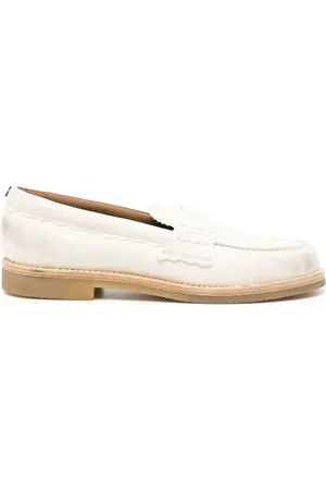 Golden Goose Mocasines penny Jerry