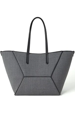 Brunello Cucinelli Tote BC Duo