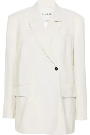 Herskind Blazer Verner