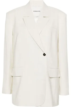 Herskind Blazer Verner