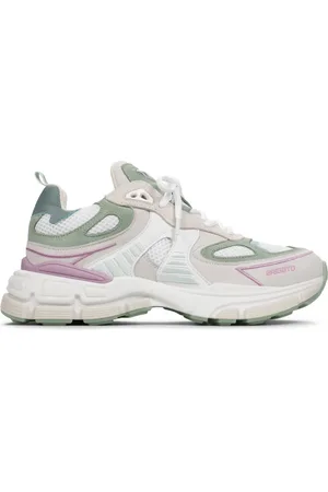 Axel Arigato Tenis Sphere