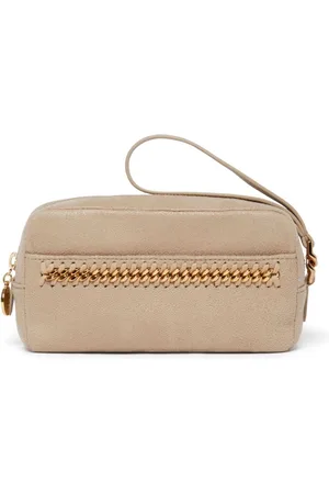 Stella McCartney Cosmetiquera Falabella