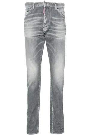Dsquared2 Skinny jeans Cool Guy