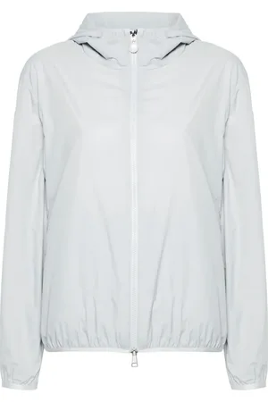Moncler Chamarra Fegeo