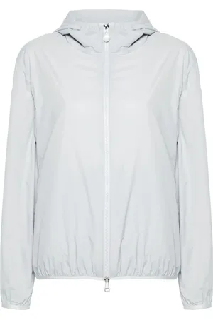 Moncler Chamarra Fegeo