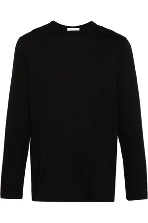 The Row Playera cuello redondo