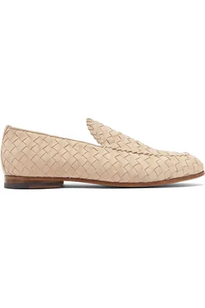Scarosso Mocasines Vittorio