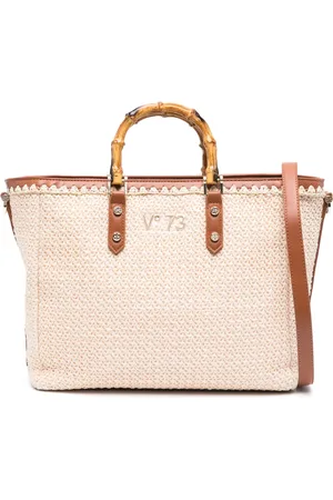 V°73 Tote Antelope