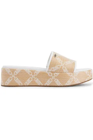 Michael Kors Sandalias Ember