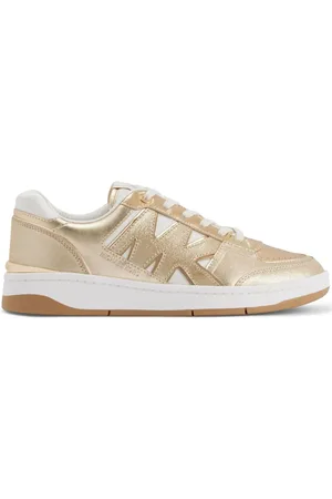 Michael Kors Tenis Rebel