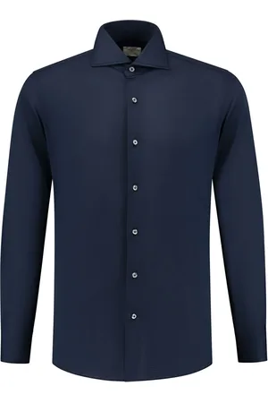 Finamore Camisa Eduardo