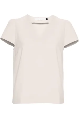 Chie Mihara Playera Londres