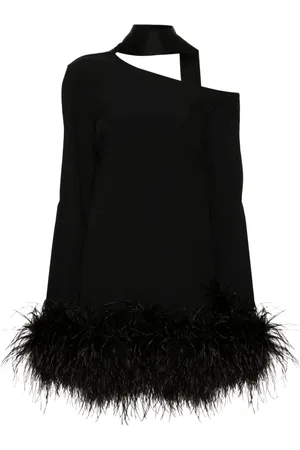 ‎Taller Marmo‎ Vestido corto Adige