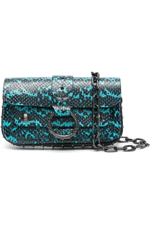 Zadig & Voltaire Bolsa Kate mini