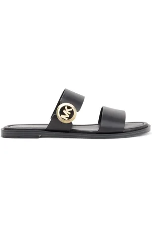 Michael Kors Sandalias Vera