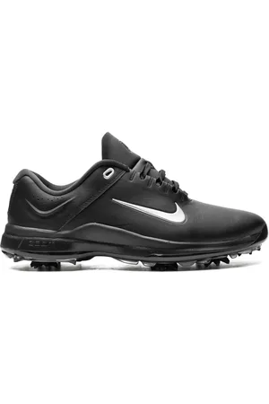 Nike Zapatos de golf Air Zoom Tiger Woods 20 Black