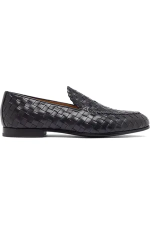 Scarosso Mocasines Vittorio