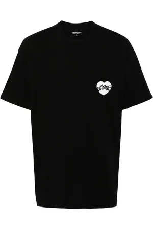 Carhartt Playera Amour